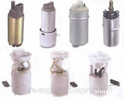 �����������.������������������