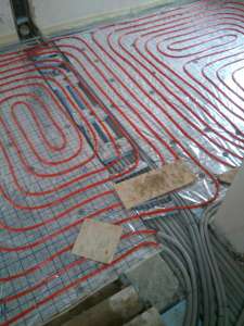 ����������,����������,���������