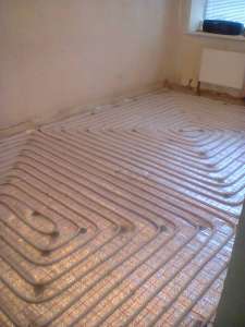 ����������,����������,���������