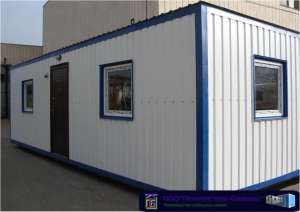 �������,����������,���.��������� �� �������������