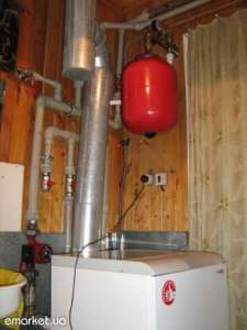 ���������,�����������,����������