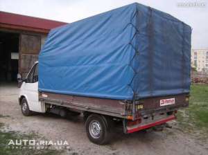 ��������������,��������,�������� - ����������