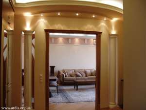 �����������.������.�������������.