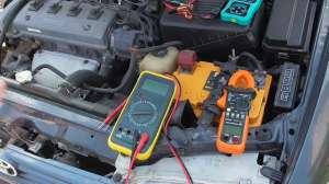 ������������,����������,���������, ������������, ������ ��������� ����� ���� - ����������