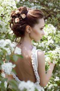 ������/��������/��������/��������� ������/��������� ��������