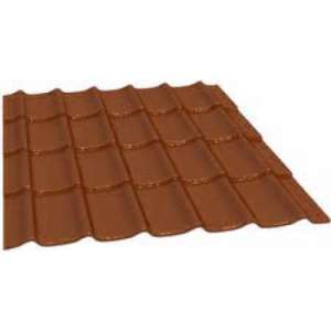 ���������������.����������.������� -������.