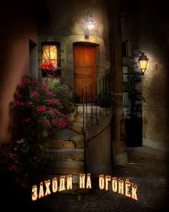 �������-����������.����-������������. ����� ������� �� ��� �� ���� ������ �����.