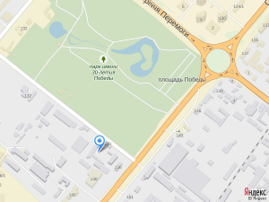 ����������-�������,��������,���������.