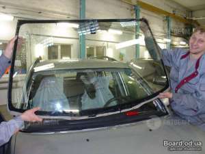 ����������-�������,��������,���������.