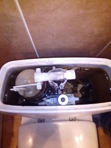 ����������(��������,������,�����������)