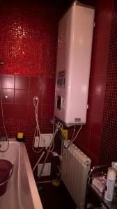 ����������(��������,������,�����������)