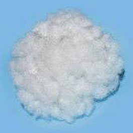 �����������(���������),��������,��������