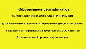 �����������,����������,�����,���,���,���.���