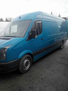 ��������������.�������.������.����.��������. �������� ������ �������. - ����������