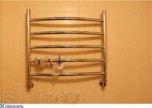 ������������:���������,����������,�����������