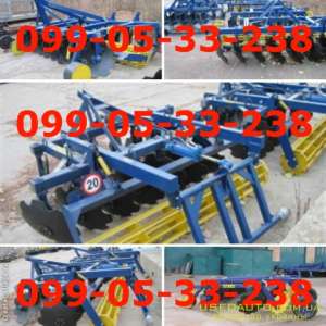 ������,������,������������,�����,��������������. - ����������